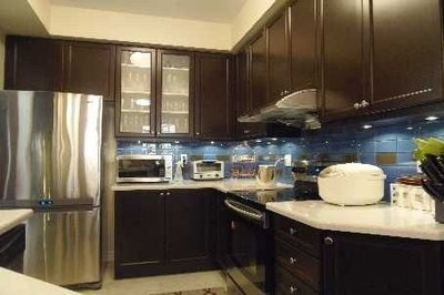 2857 Elgin Mills Road, Markham, Ontario image-0-2