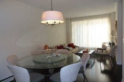 2857 Elgin Mills Road, Markham, Ontario image-0-3