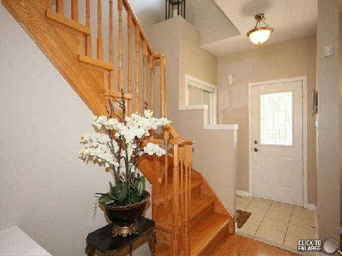 11 Vecchia St, Markham, L6E1R1 | Image 3