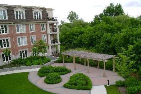 206 - 4620 Highway 7, Vaughan, L4L0B3 | Image 2