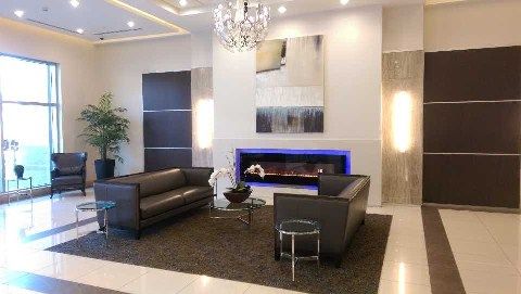 Room2