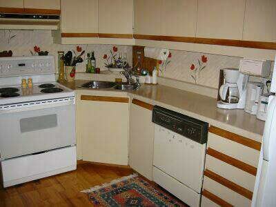 10 - 100 Henderson Ave, Markham, L3T2K8 | Image 2