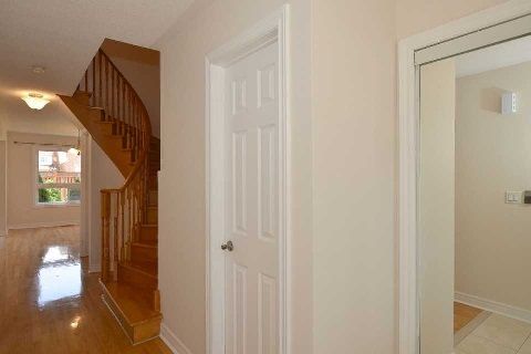 56 Wilcox Rd, Vaughan, L6A3R6 | Image 2