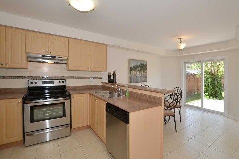 56 Wilcox Rd, Vaughan, L6A3R6 | Image 3