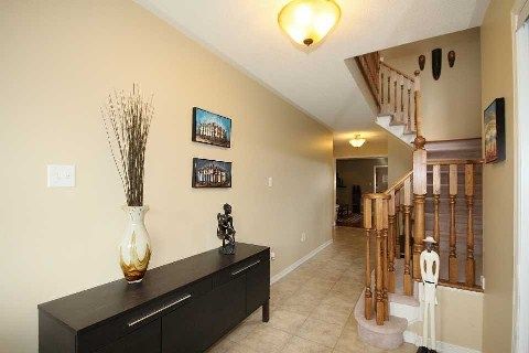 21 Amos Lehman Way, Whitchurch-Stouffville, L4A0J9 | Image 3