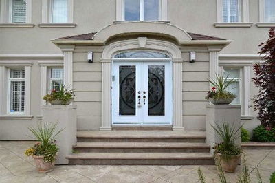 Detached House sold at 31 Boake Trail, Richmond Hill, Bayview Hill, L4B2H3 - MLS: N3005201