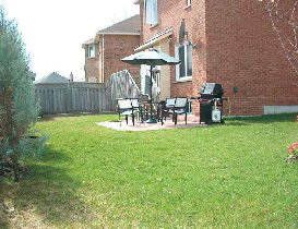 33 Forestside Crt, Richmond Hill, L4C9V2 | Image 2