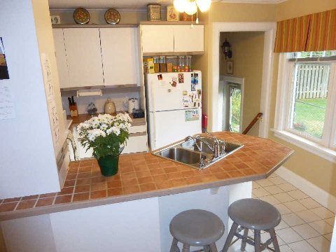 107 Temperance St, Aurora, L4G2R1 | Image 2