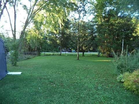 1274 Killarney Beach Rd, Innisfil, L0L1C0 | Image 2