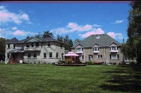 7512 Ninth Line, Markham, L6B1A8 | Image 2