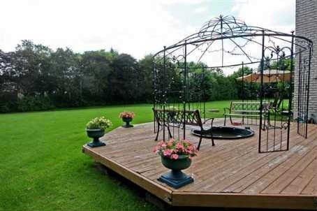 7512 Ninth Line, Markham, L6B1A8 | Image 3