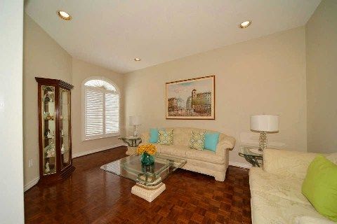 72 Avro Rd, Vaughan, L6A1Y3 | Image 3