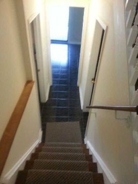 37 Old Firehall Lane, Vaughan, L4L8W3 | Image 2