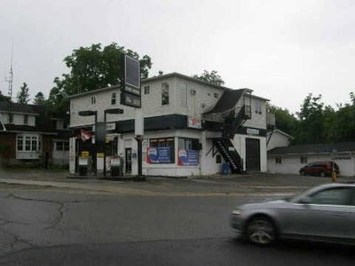 Detached House sold at 360 Osborne Street, Brock, Ontario, L0K1A0 - Beaverton - MLS: N3016051