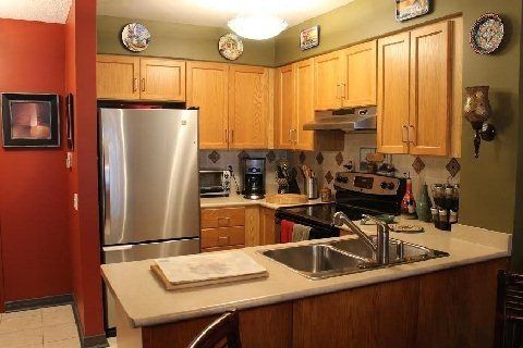 101 - 9 Northern Heights Dr, Richmond Hill, N/A | Image 3