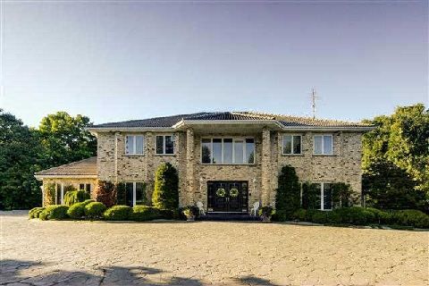 270 Greenbrooke Dr, Vaughan, L4L8L1 | Image 2