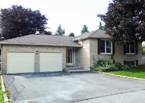 16 Milne Lane, Markham, L3P1C7 | Image 2