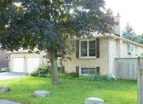 16 Milne Lane, Markham, L3P1C7 | Image 3