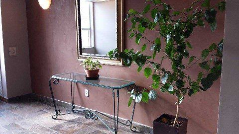 308A - 7398 Yonge St, Vaughan, L4J8J2 | Image 2