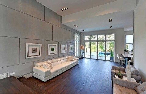 19 Maryvale Cres, Richmond Hill, L4C6P6 | Image 2