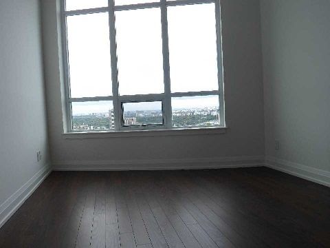 Room1