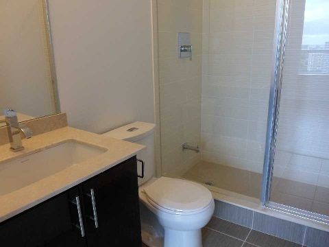 Room2