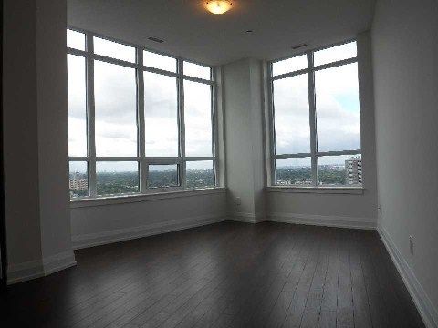 Room2