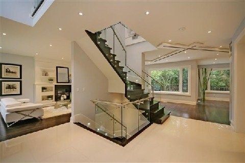 17 Hammok Cres, Markham, L3T2X1 | Image 3