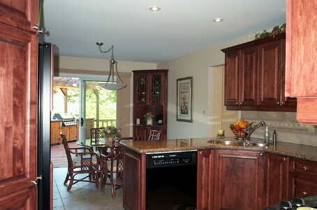 66 Marion Cres, Markham, L3P6E4 | Image 3