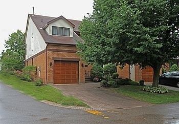 43 Green Briar Rd, New Tecumseth - Alliston image-0-0