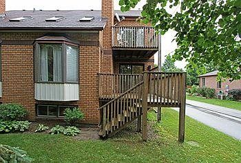 43 Green Briar Rd, New Tecumseth - Alliston image-0-1
