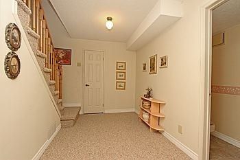 43 Green Briar Rd, New Tecumseth - Alliston image-0-2