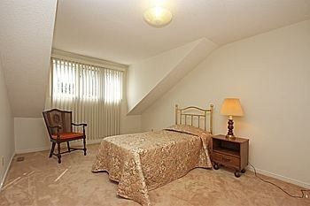 43 Green Briar Rd, New Tecumseth - Alliston image-0-3