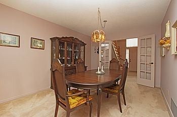 43 Green Briar Rd, New Tecumseth - Alliston image-0-4
