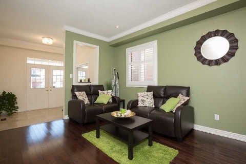 66 James Mccullough Rd, Whitchurch-Stouffville, L4A0Z3 | Image 3