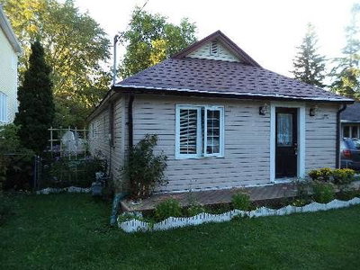 Detached House sold at 1274 Killarney Beach Road, Innisfil, Ontario, L0L1C0 - Lefroy - MLS: N3030343