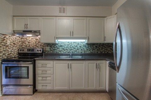 108 - 80 Inverlochy Blvd, Markham, L3T4P3 | Image 3