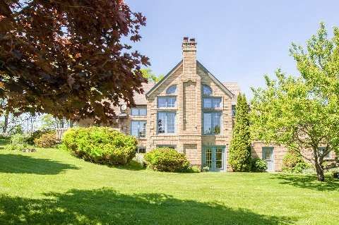 10 William Andrew Ave, Whitchurch-Stouffville, L4A7X5 | Image 2