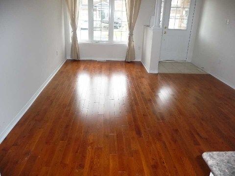 12 Westcliffe Cres, Richmond Hill, L4E0S1 | Image 3