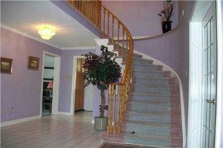 48 Havagal Cres, Markham, L3P7E8 | Image 3