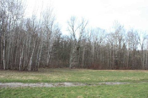 400 Lloyd's Lane, King, L0G 1J0 | Image 3