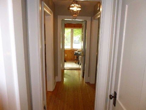 107 Temperance St, Aurora, L4G2R1 | Image 2