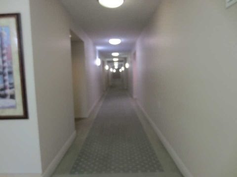 311 - 2500 Rutherford Rd, Vaughan, L4K2N8 | Image 2