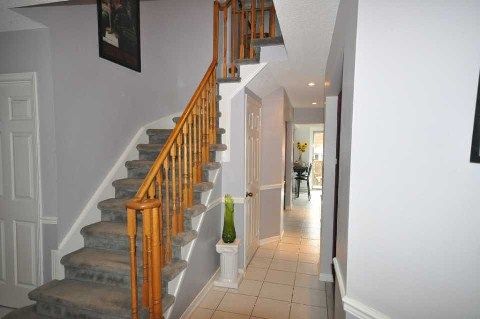 84 Jessica Gdns, Vaughan, L4J3G2 | Image 3