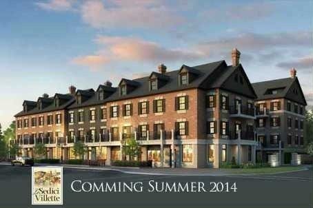 4 - 10060 Keele St, Vaughan, L0J1E0 | Image 2