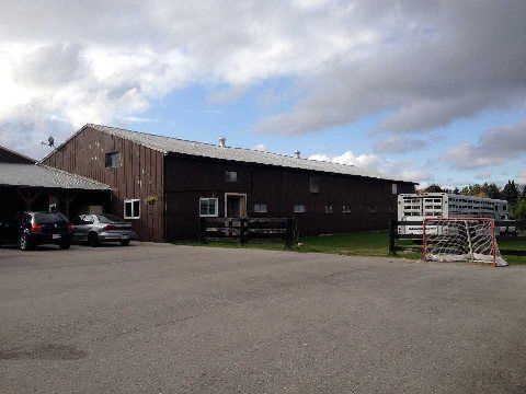 15134 Dufferin St, King - Rural King image-0-0