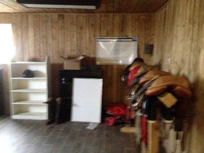 15134 Dufferin St, King - Rural King image-0-4