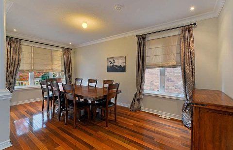 203 James Ratcliff Ave, Whitchurch-Stouffville, L4A0L5 | Image 3