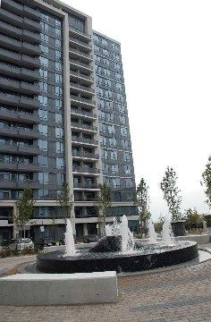 105 - 75 North Park Rd, Vaughan, L4J0H8 | Image 2
