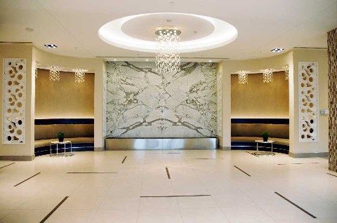 105 - 75 North Park Rd, Vaughan, L4J0H8 | Image 3